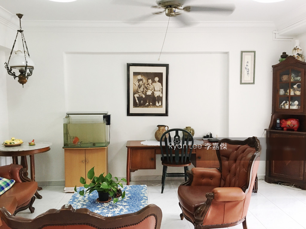 Blk 453 Sin Ming Avenue (Bishan), HDB Executive #148112262